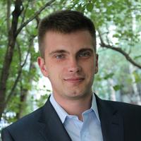 Отзыв от Ратмир - Виза Destination Thailand