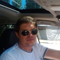 Отзыв от Ратмир - Виза Destination Thailand